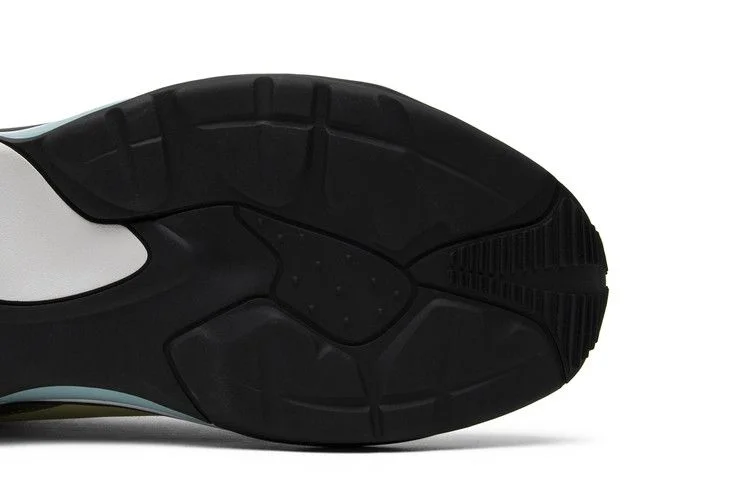 Krossovki-Puma-Thunder-Spectra-OG-4