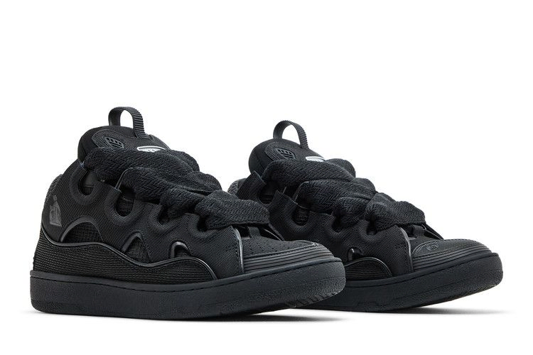 lanvin-curb-sneaker-metallic-effect-black-fm-skrk11-text-p2410_07