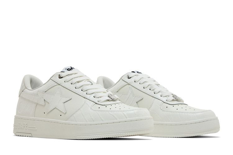 bapesta-3-m2-white-1k80191303-wht_07