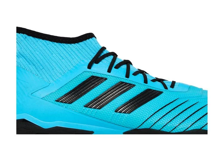Krossovki-Adidas-Predator-19.2-FG-Bright-Cyan-Black-1