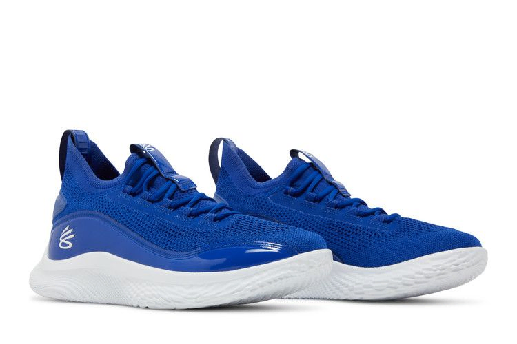 curry-flow-8-royal-blue-3024785-400_07