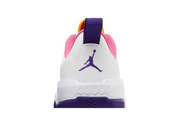 jordan-one-take-4-lakers-do7193-100_06
