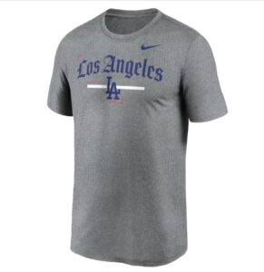 Nike-Los-Angeles-Dodgers-Local-Legend-Slogan-MLB-T-Shirt-1-291x300