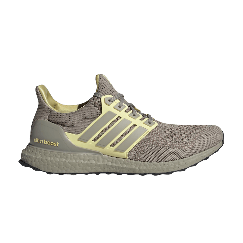 ultraboost-1-0-putty-beige-powder-yellow-jr3370