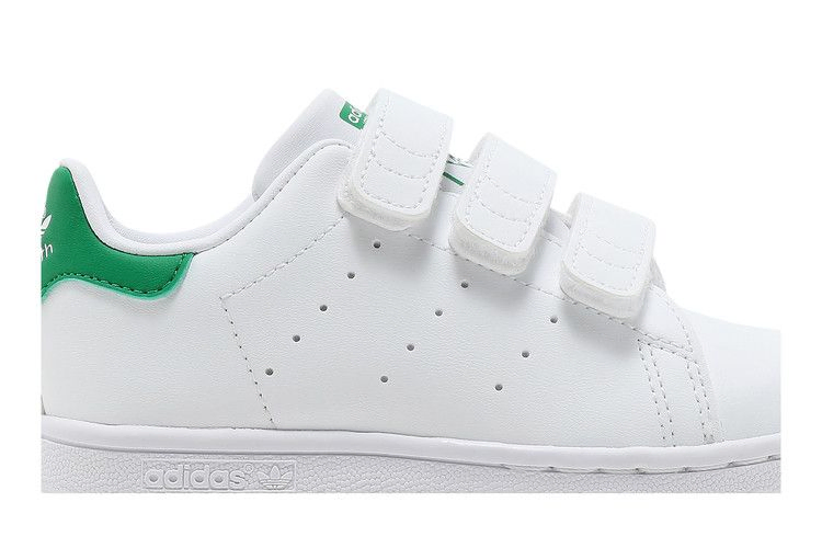 stan-smith-primegreen-infant-white-green-fx7532_01