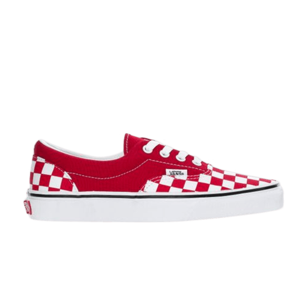 era-red-checkerboard-vn0a4bv4s4e