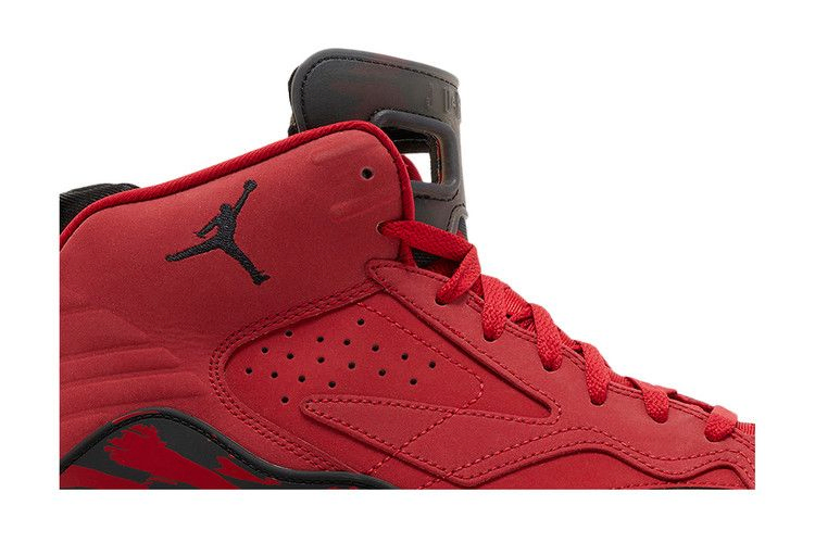 jordan-mvp-raging-bull-dz4475-600_01