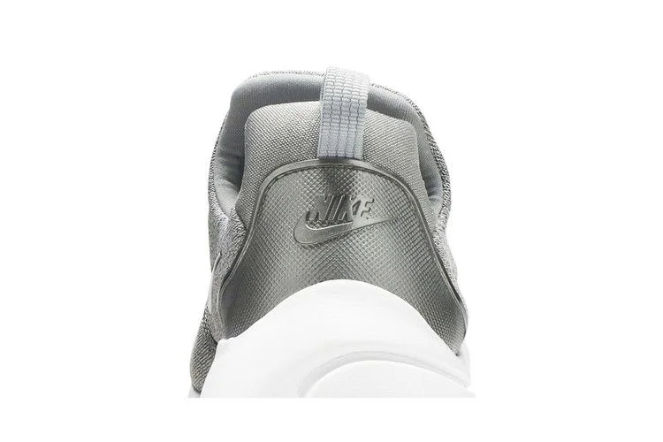 Krossovki-Nike-Wmns-Presto-Fly-SE-Dust-6