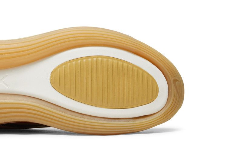 Кроссовки Nike Wmns Air Max 720 'Desert'
