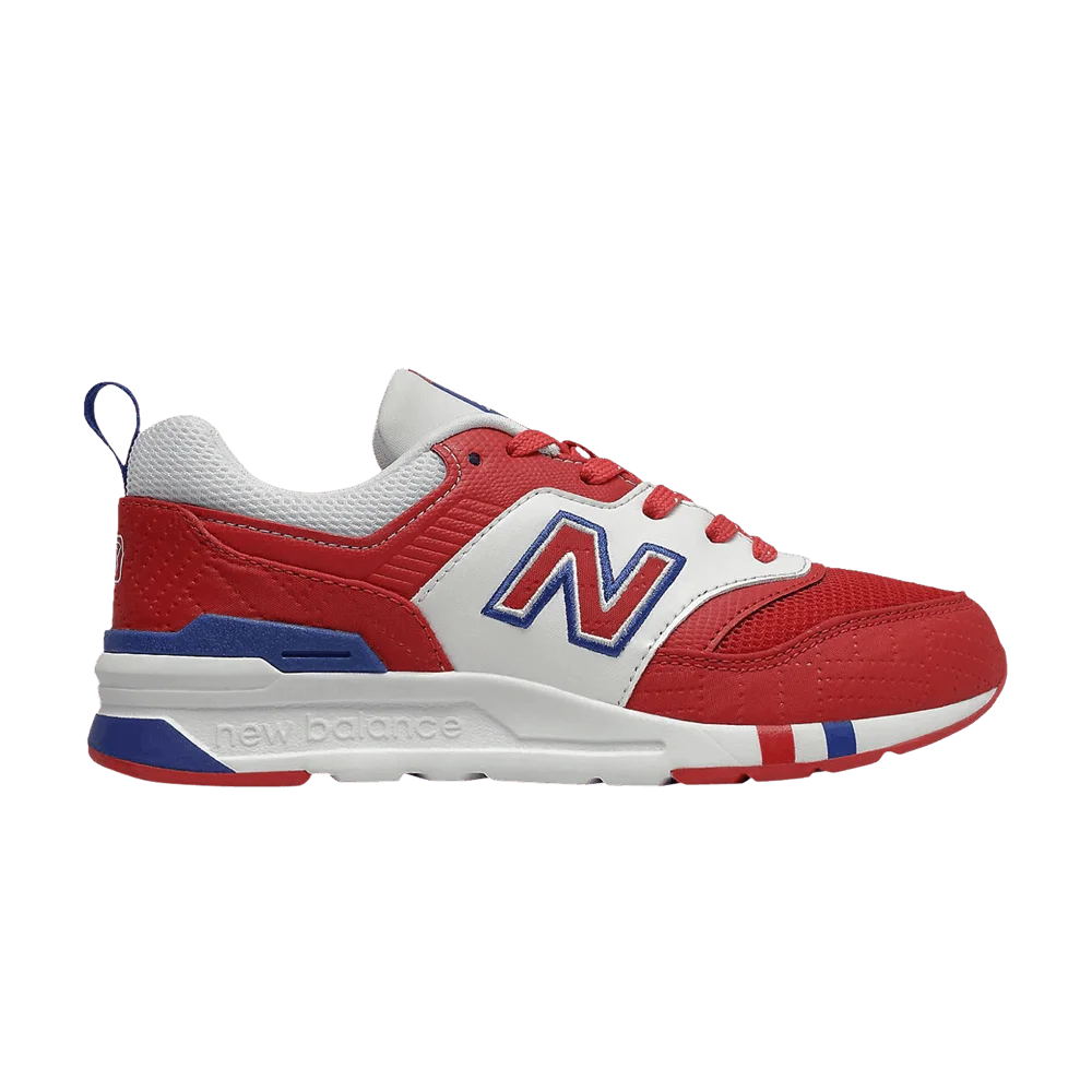 Krossovki-New-Balance-997H-Big-Kid-Team-Red-Royal