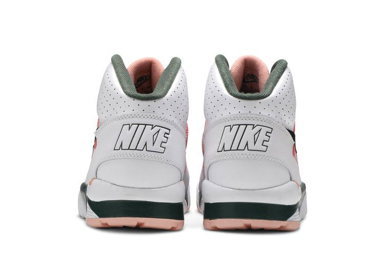 air-trainer-sc-high-pink-quartz-cu6672-100_05
