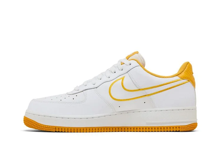 Krossovki-Nike-Air-Force-1-Low-07-Leather-Ochre-2