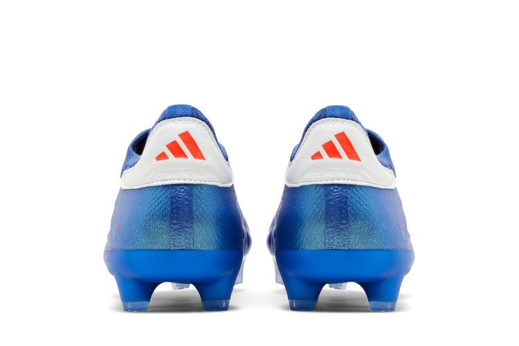 copa-pure-2-fg-marinerush-pack-ie4893_05