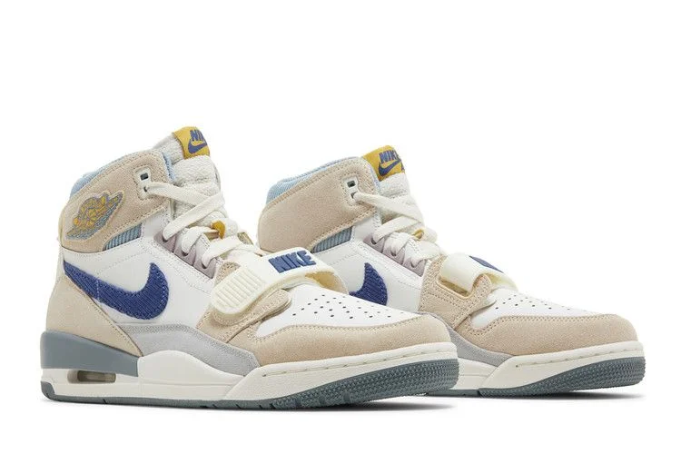 Krossovki-Air-Jordan-Legacy-312-Corduroy-Swoosh-White-Mystic-Navy-7