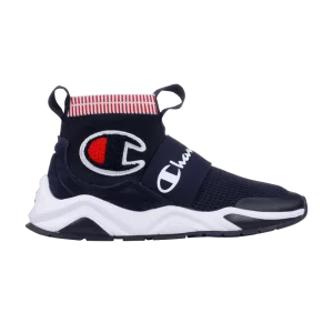 rally-pro-cm100022y-300x300