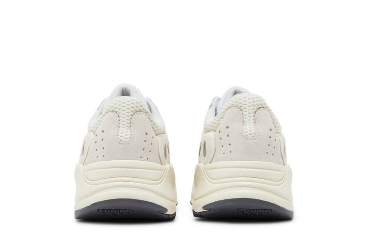 Кроссовки adidas Yeezy Boost 700 'Analog' 2023