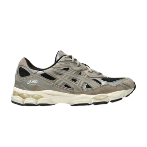 gel-nyc-tan-silver-1203a383-005-300x300