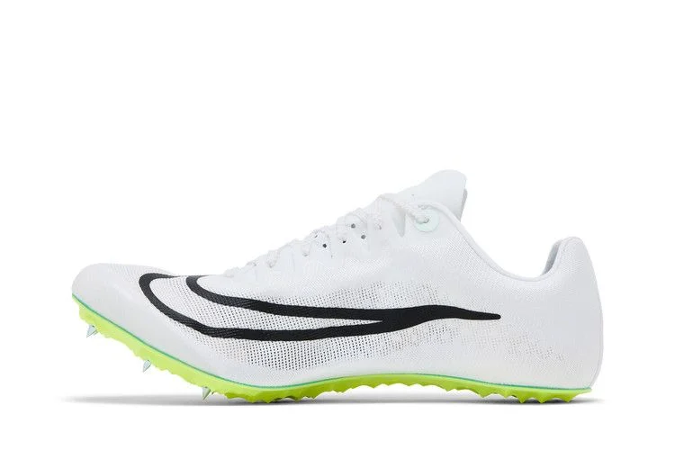Krossovki-Nike-Zoom-Ja-Fly-4-White-Electric-Algae-2