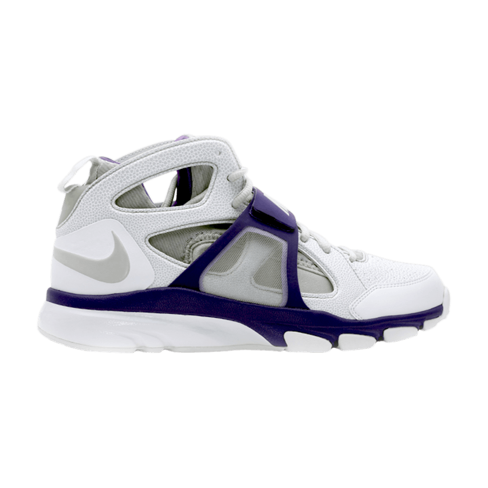 zoom-huarache-tr-414975-105