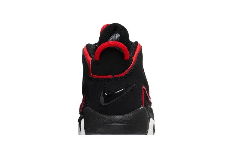 Krossovki-Nike-Air-More-Uptempo-GS-Red-Toe-6