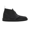 end-x-desert-coal-black-diamond-26115669-100x100