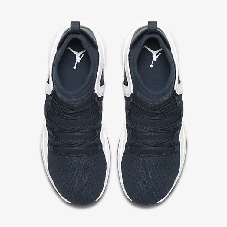 Krossovki-Air-Jordan-Formula-23-1-1