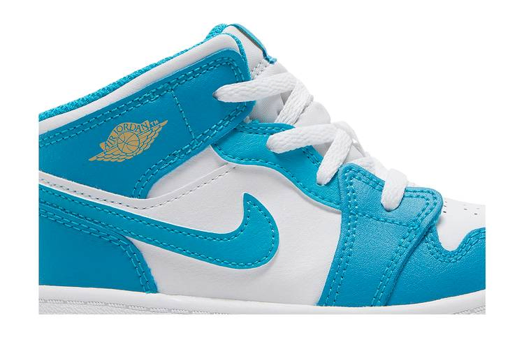 air-jordan-1-mid-td-aquatone-dq8425-400_01