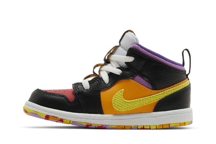 air-jordan-1-mid-ss-td-championships-fd1318-007_02