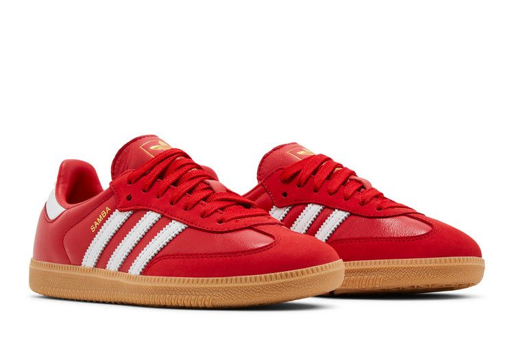wmns-samba-og-scarlet-white-ie6524_07