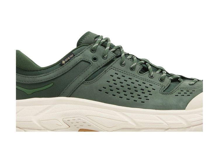 Кроссовки HOKA Tor Ultra Low GORE-TEX 'Mountain View'