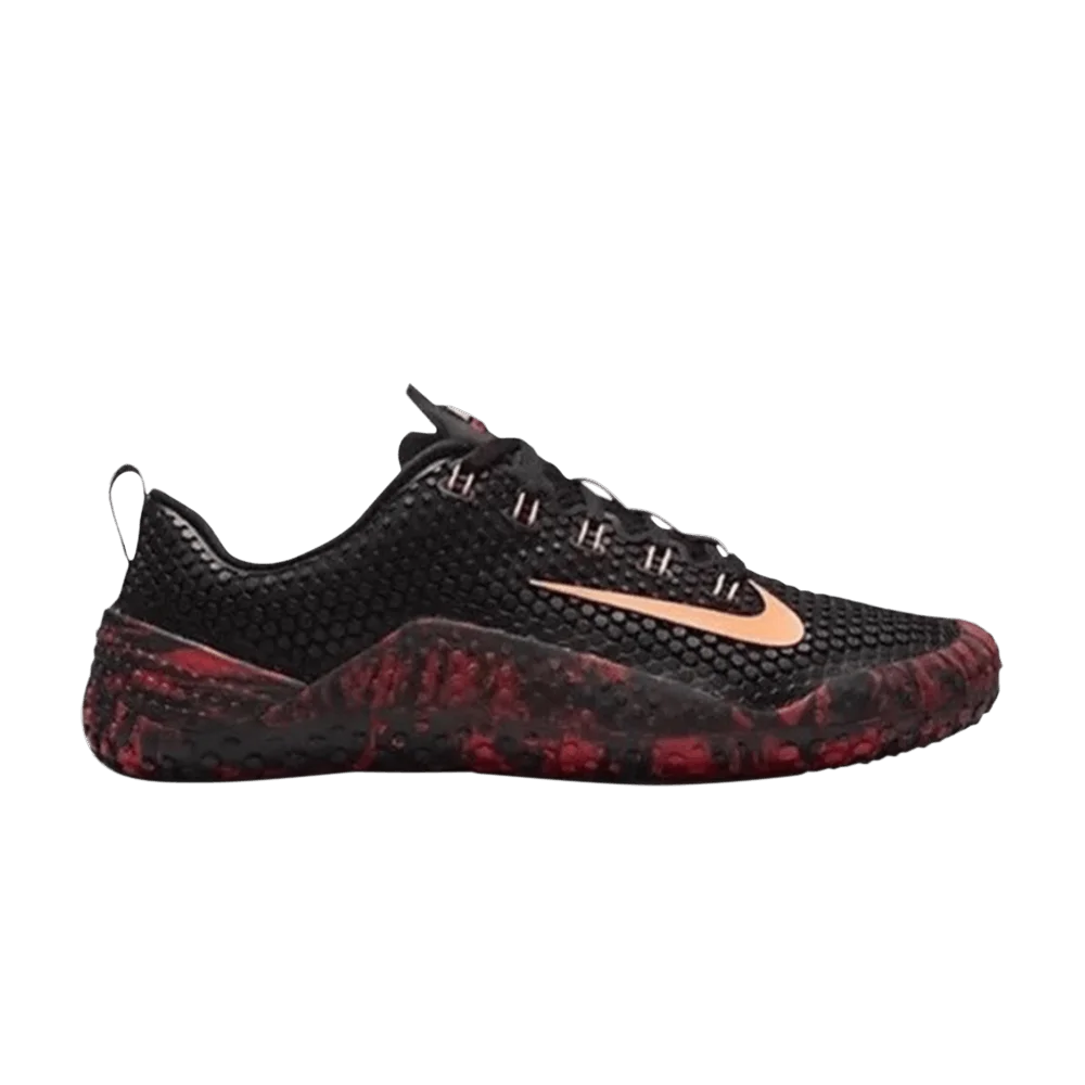 Krossovki-Nike-Free-Trainer-1.0-Black-University-Red