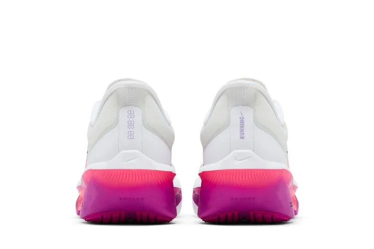Krossovki-Nike-Zoom-Fly-6-Vivid-Grape-Hyper-Pink-5