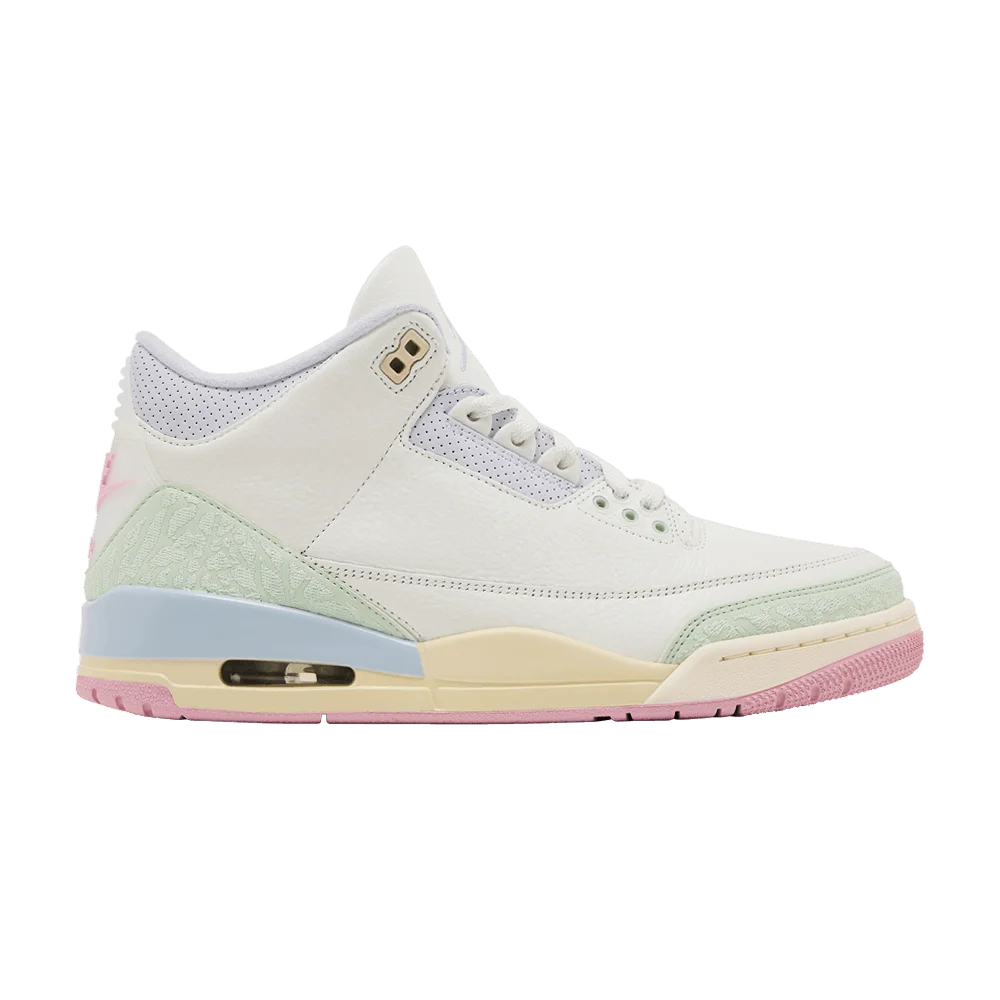 Krossovki-Air-Jordan-3-Retro-Spring-is-In-The-Air