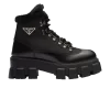prada-wmns-monolith-brushed-leather-and-nylon-boot-black-1t260n-3lld-f0002-100x100