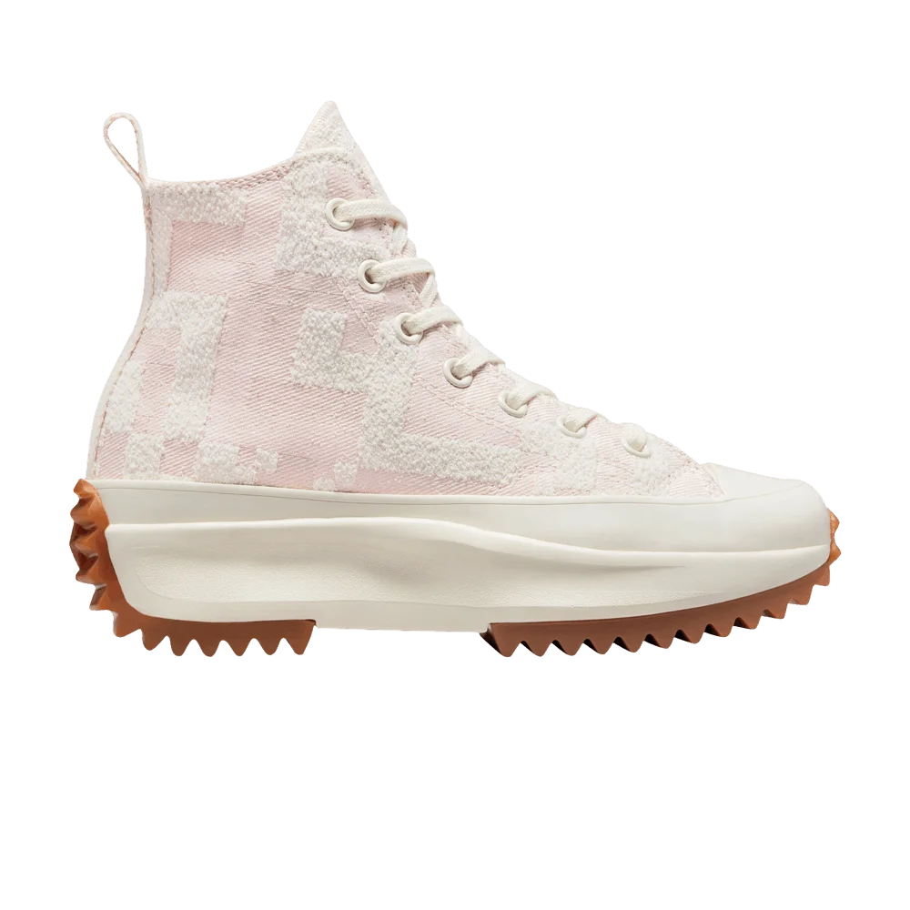 Krossovki-Converse-Run-Star-Hike-Platform-High-Egret-Pink-Clay