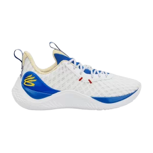 curry-flow-10-dub-nation-pe-3027510-100-300x300