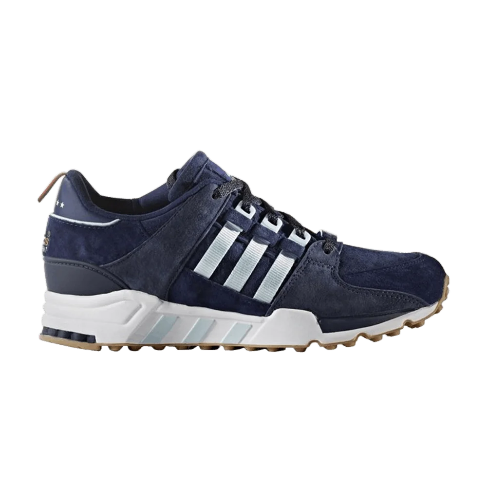 Krossovki-Adidas-EQT-Running-Support-3