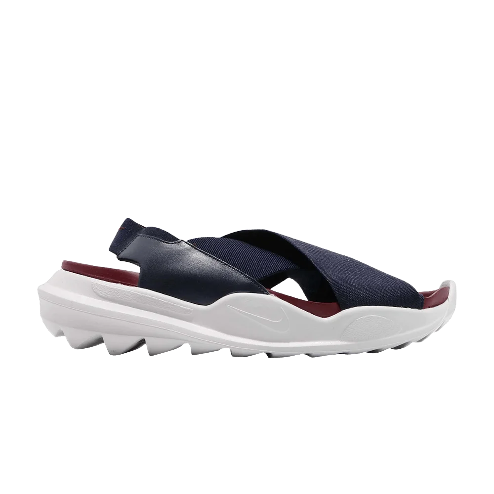 Nike Wmns Praktisk Sandal