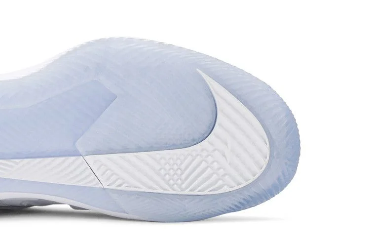 Krossovki-Nike-Air-Zoom-Vapor-X-White-Canary-4