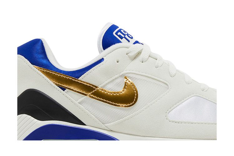air-max-180-concord-2024-fj9259-101_01