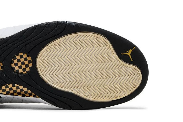 Krossovki-Air-Jordan-Jumpman-Pro-OG-Taxi-2017-4