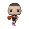 Pop-21-22-NBA-City-Edition-Devin-Booker-2-100x100