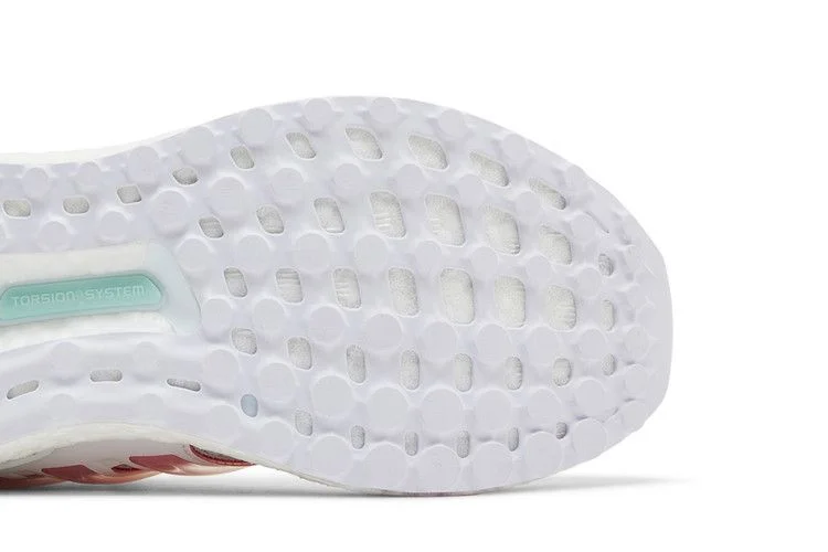 Krossovki-adidas-Wmns-UltraBoost-1.0-White-Bliss-Pink-4