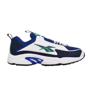 wmns-dmx-series-2200-cobalt-dv9719-300x300