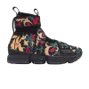 kith-x-lebron-lifestyle-15-chapter-2-100x100