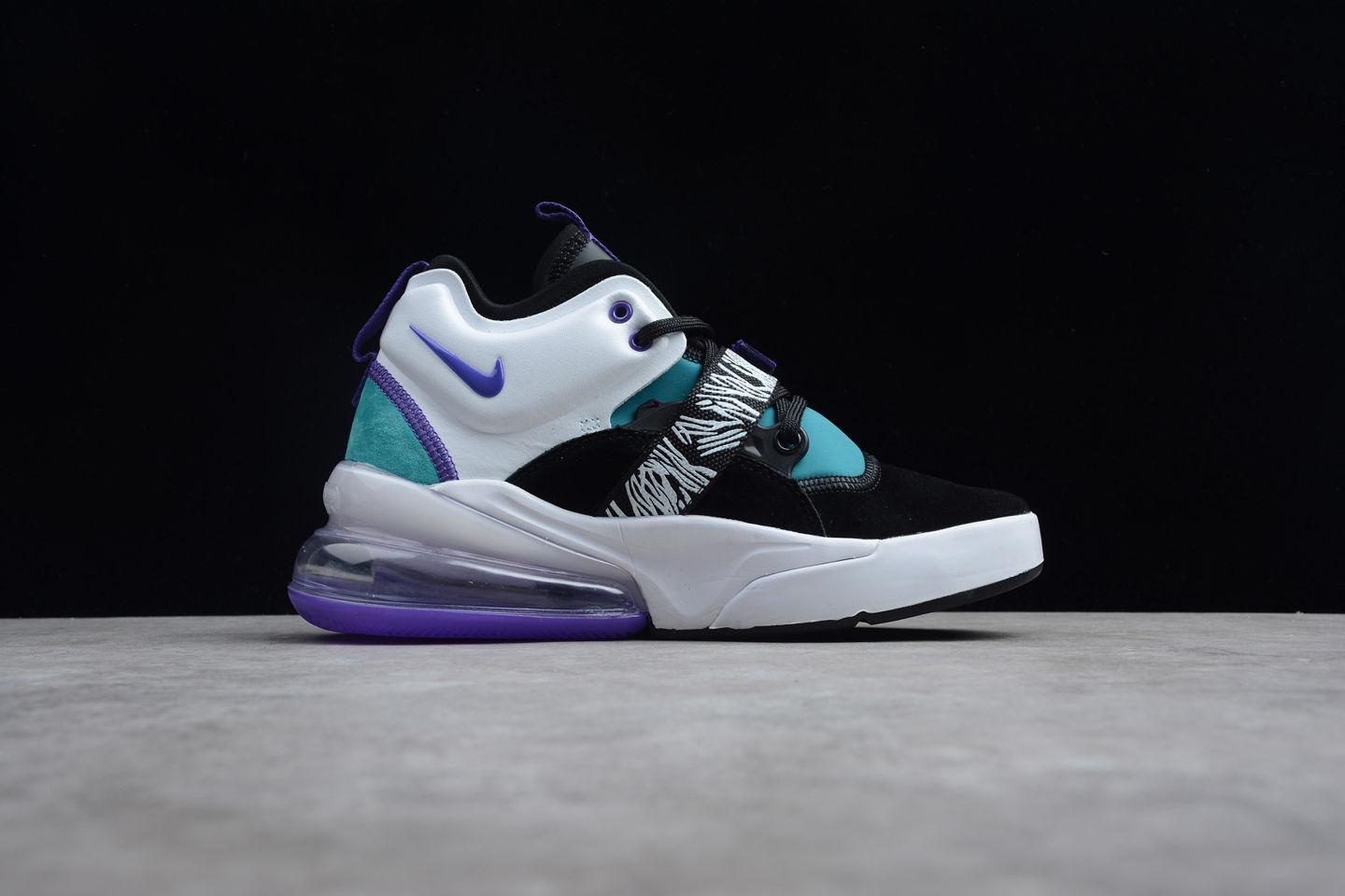 Air-Force-270-Carnivore-4