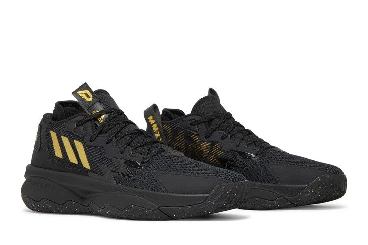 Krossovki-adidas-Dame-8-G.O.A.T.-Spirit-7