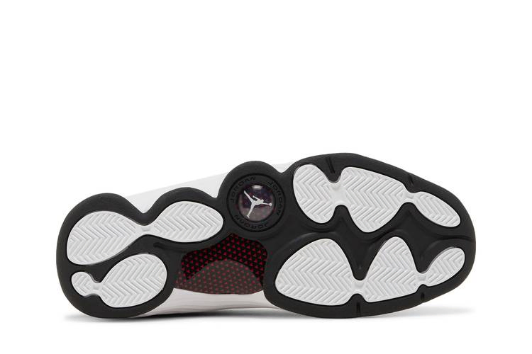 jordan-jumpman-team-2-white-black-819175-106_03