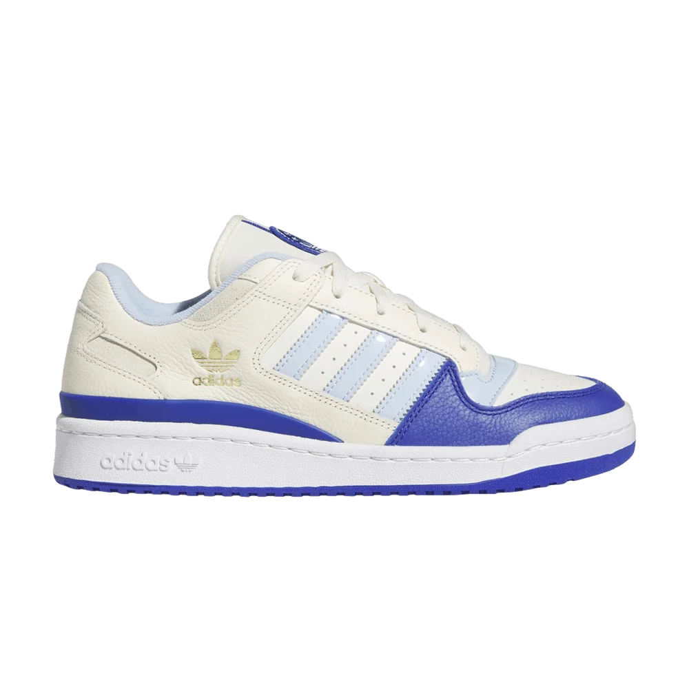 Krossovki-Adidas-Forum-Low-CL-Cream-White-Lucid-Blue