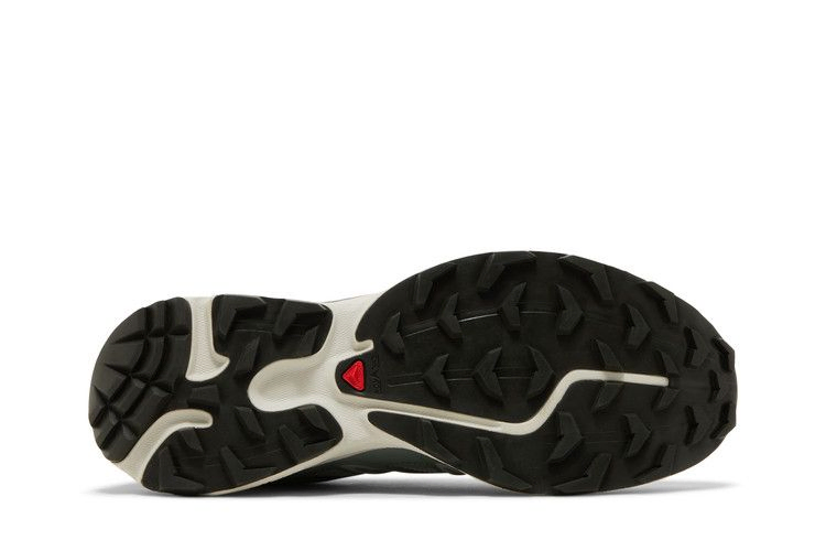 Кроссовки Salomon XT-6 Expanse 'Lily Pad'